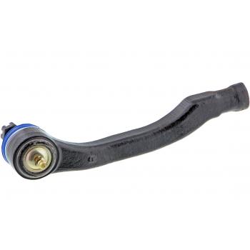 Mevotech MES2943R Steering Tie Rod End product image 1 of 3