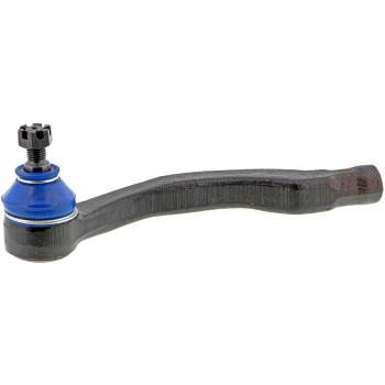 Mevotech MES2943R Steering Tie Rod End product image 2 of 3
