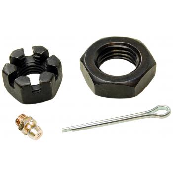 Mevotech MES2943R Steering Tie Rod End product image 3 of 3