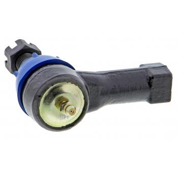 Mevotech MES2953 Steering Tie Rod End product image 1 of 3