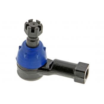 Mevotech MES2953 Steering Tie Rod End product image 2 of 3
