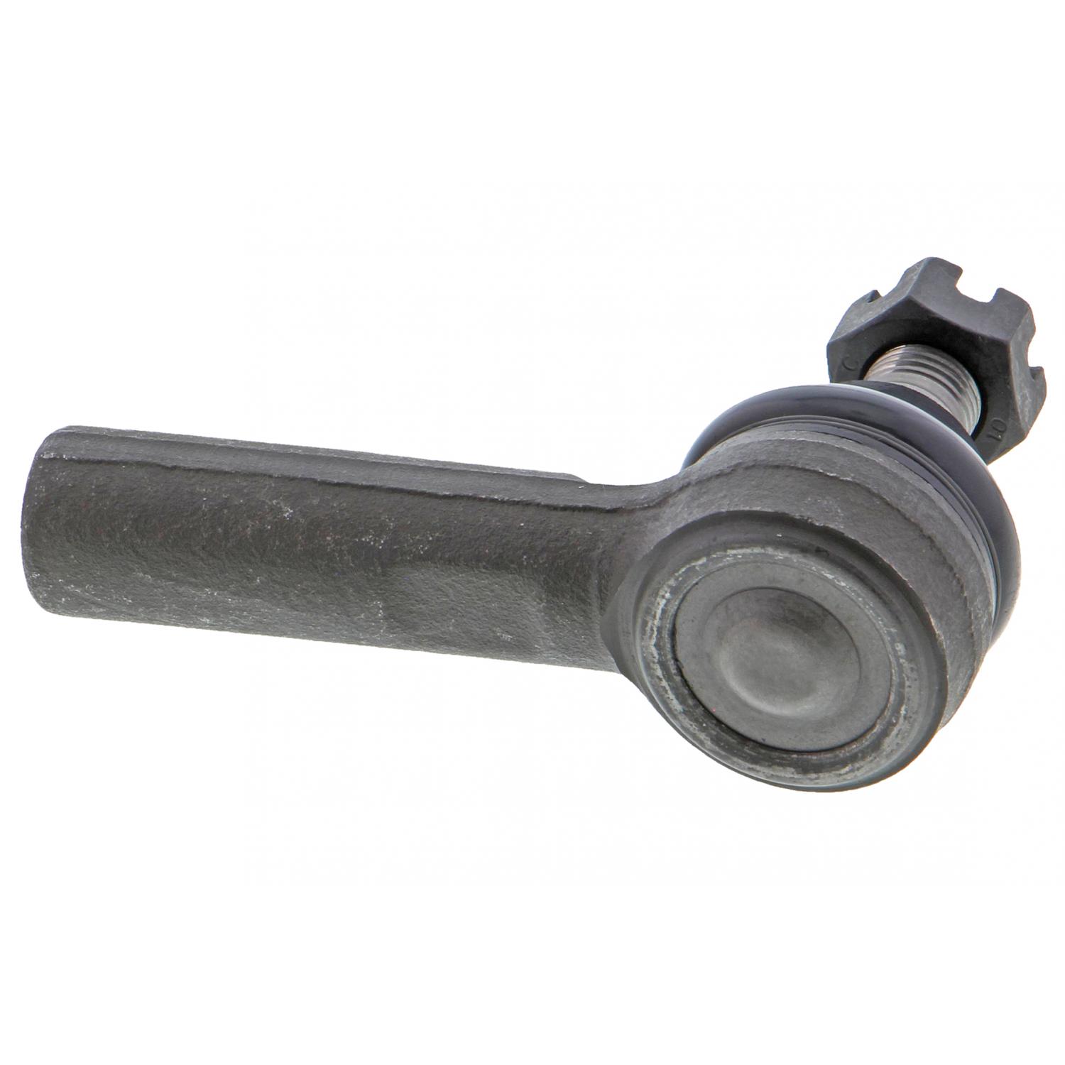 Mevotech MES2987 Steering Tie Rod End product image 1 of 3