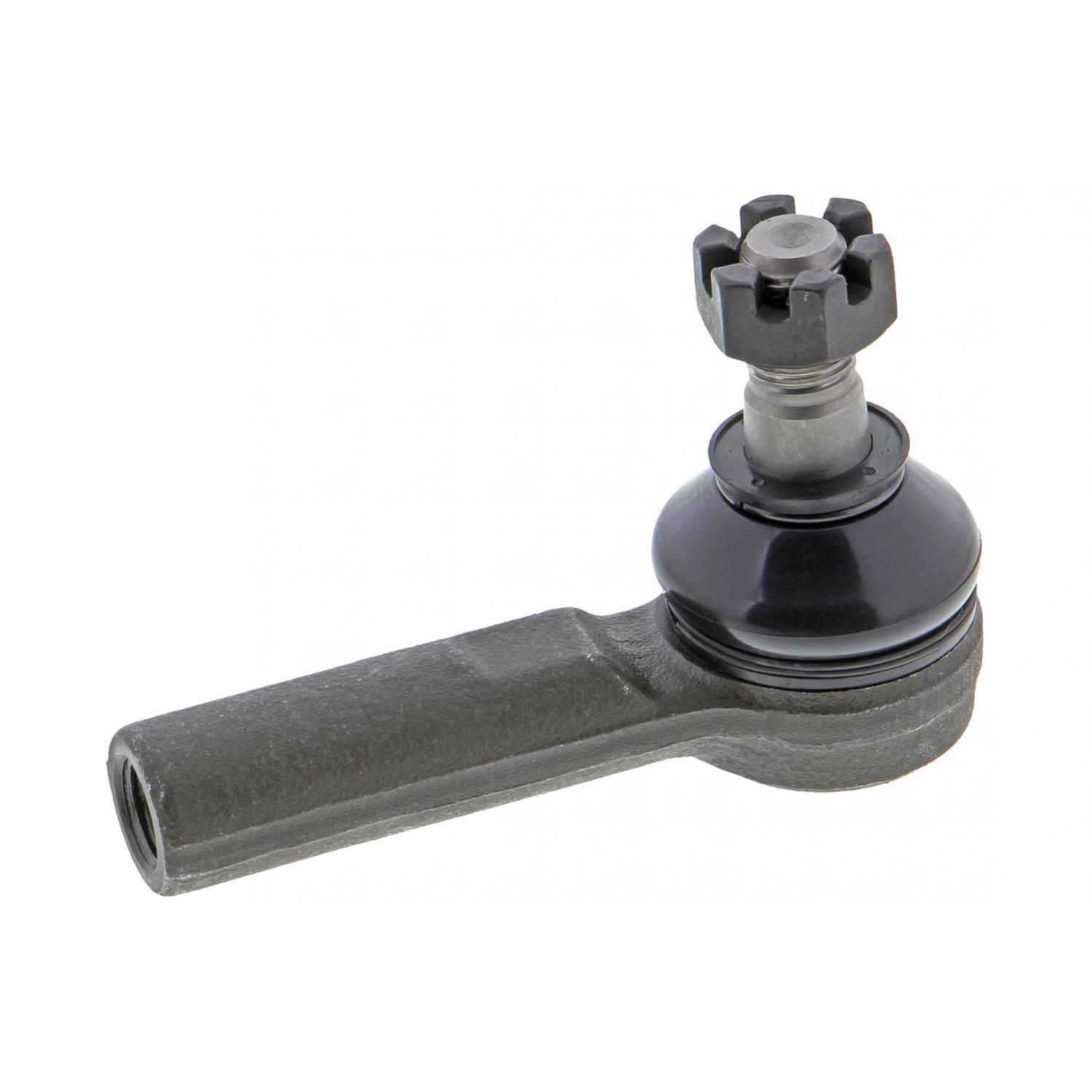 Mevotech MES2987 Steering Tie Rod End product image 2 of 3