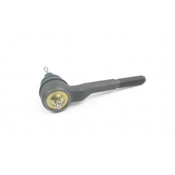 Mevotech MES3005RL Steering Tie Rod End product image 1 of 1
