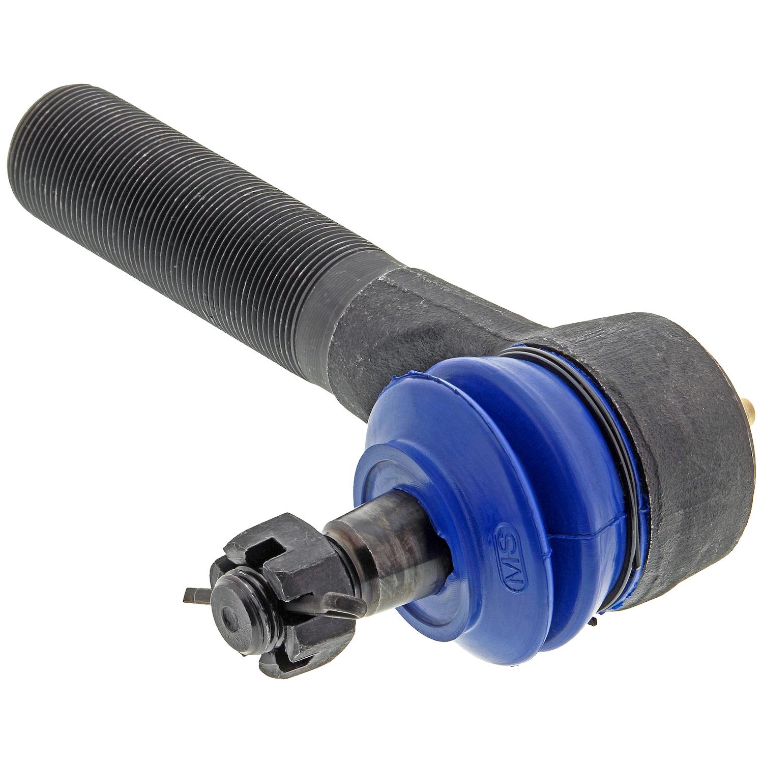 Mevotech MES3009R Steering Tie Rod End product image 6 of 9