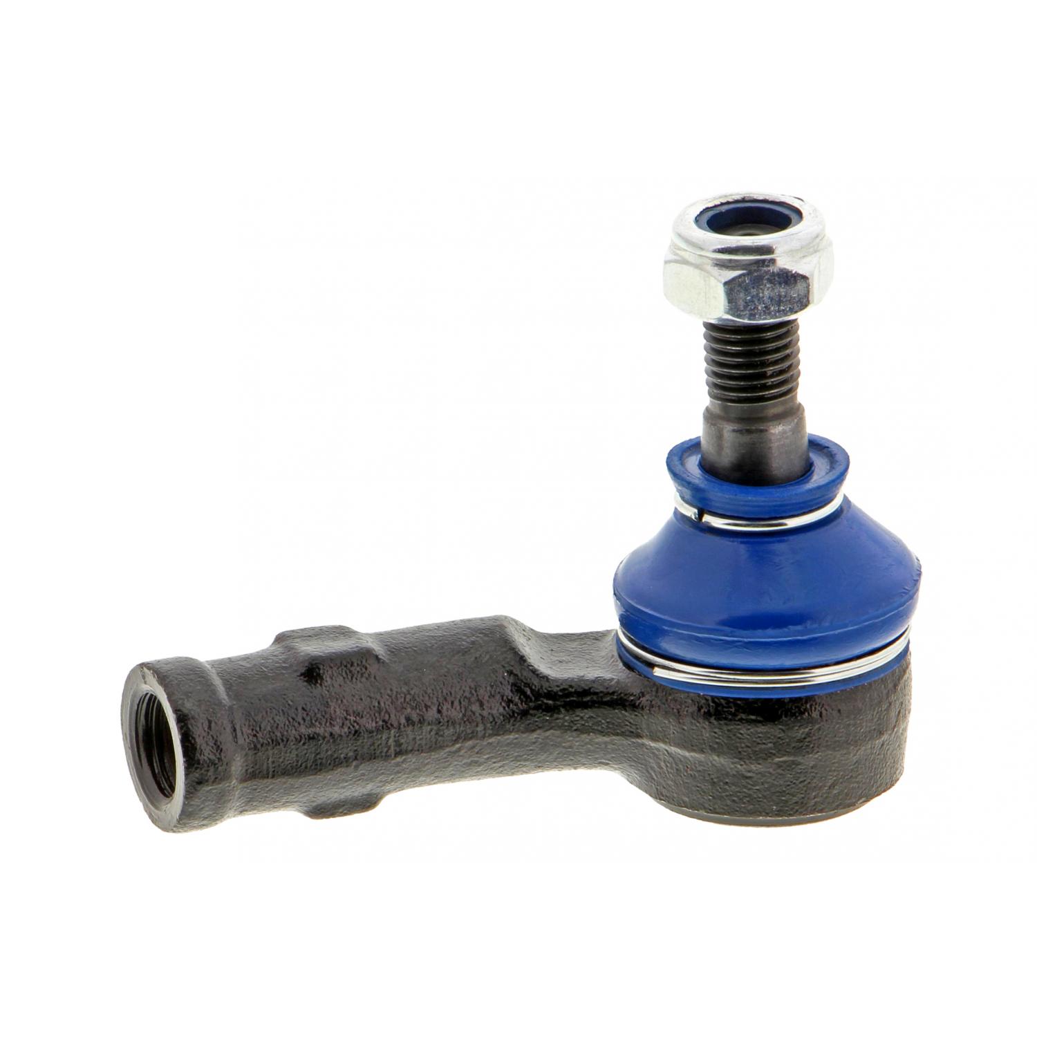 Mevotech MES3014R Steering Tie Rod End product image 1 of 1