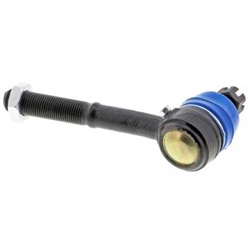 Mevotech MES3051L Steering Tie Rod End product image 1 of 3