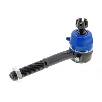 Mevotech MES3051L Steering Tie Rod End product image 2 of 3