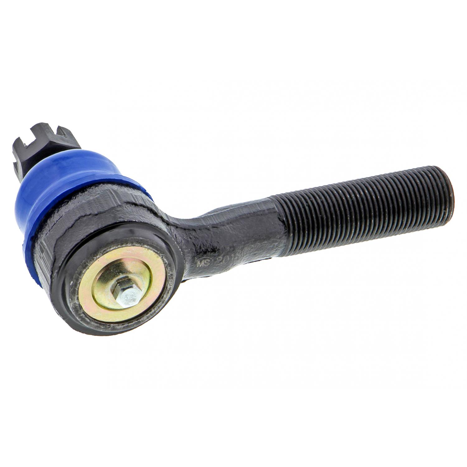 Mevotech MES3052 Steering Tie Rod End product image 1 of 3