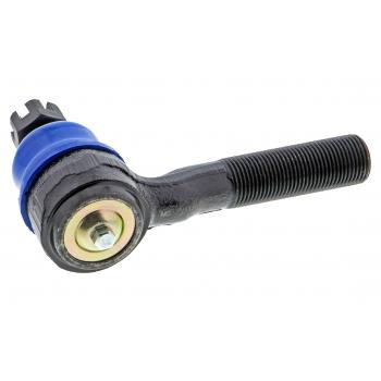 Mevotech MES3052 product image