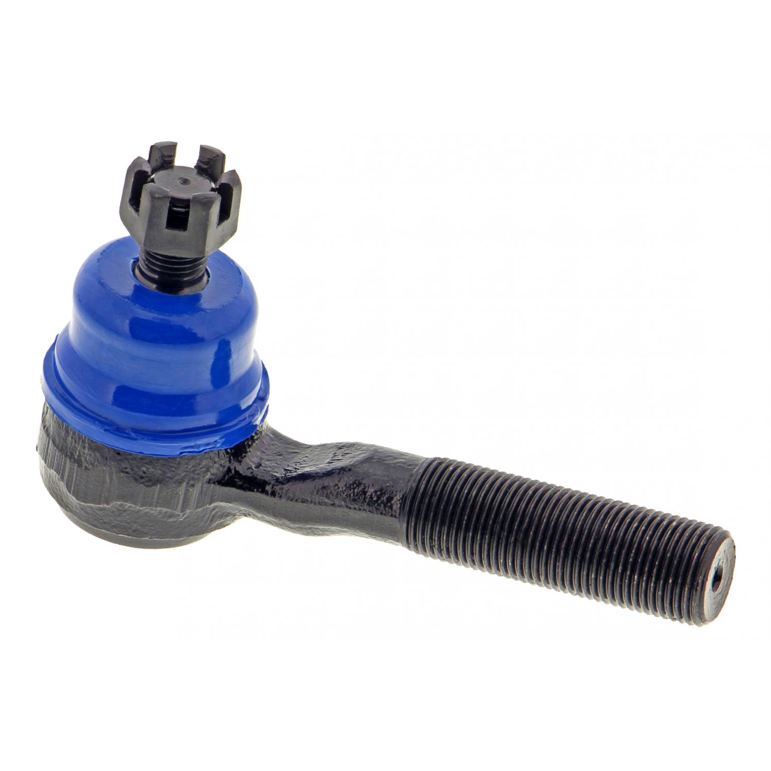 Mevotech MES3052 Steering Tie Rod End product image 2 of 3
