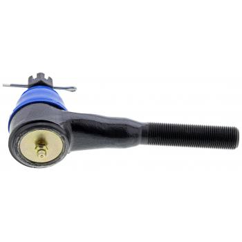 Mevotech MES3094L Steering Tie Rod End product image 1 of 3