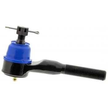 Mevotech MES3094L Steering Tie Rod End product image 2 of 3