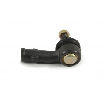 Mevotech MES3150 Steering Tie Rod End product image 1 of 3