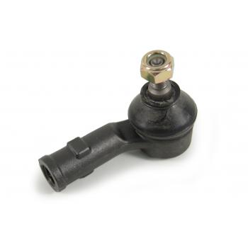 Mevotech MES3150 Steering Tie Rod End product image 2 of 3