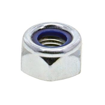 Mevotech MES3150 Steering Tie Rod End product image 3 of 3