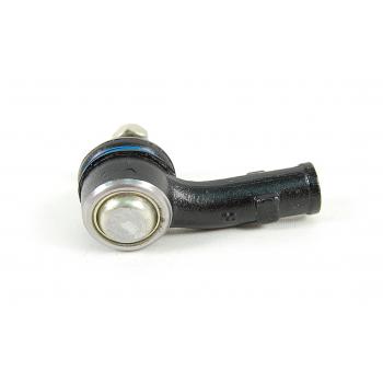 Mevotech MES3151 Steering Tie Rod End product image 1 of 3