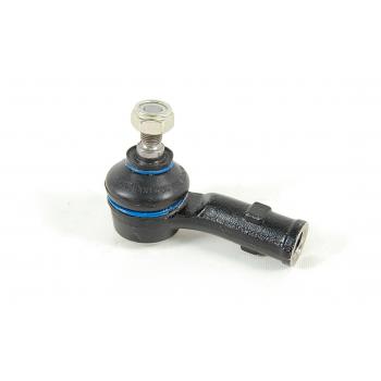 Mevotech MES3151 Steering Tie Rod End product image 2 of 3
