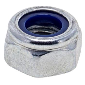 Mevotech MES3151 Steering Tie Rod End product image 3 of 3