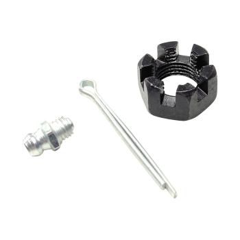 Mevotech MES317R product image