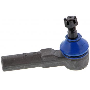 Mevotech MES3181RL Steering Tie Rod End product image 1 of 1
