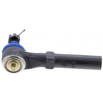Mevotech MES3184RL Steering Tie Rod End product image 1 of 3