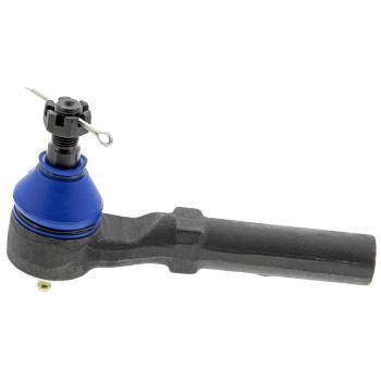Mevotech MES3184RL Steering Tie Rod End product image 2 of 3