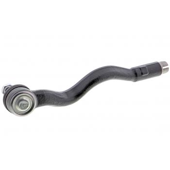 Mevotech MES3188 - Steering Tie Rod End Mevotech MES3188 Steering Tie Rod End product image 1 of 1