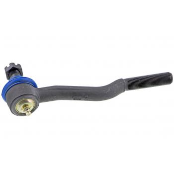 Mevotech MES3192 Steering Tie Rod End product image 1 of 3
