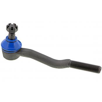 Mevotech MES3192 Steering Tie Rod End product image 2 of 3