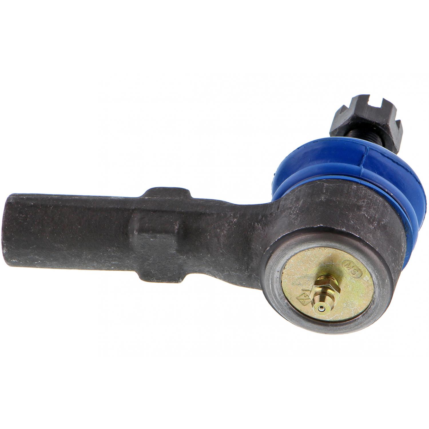 Mevotech MES3197RL Steering Tie Rod End product image 1 of 3