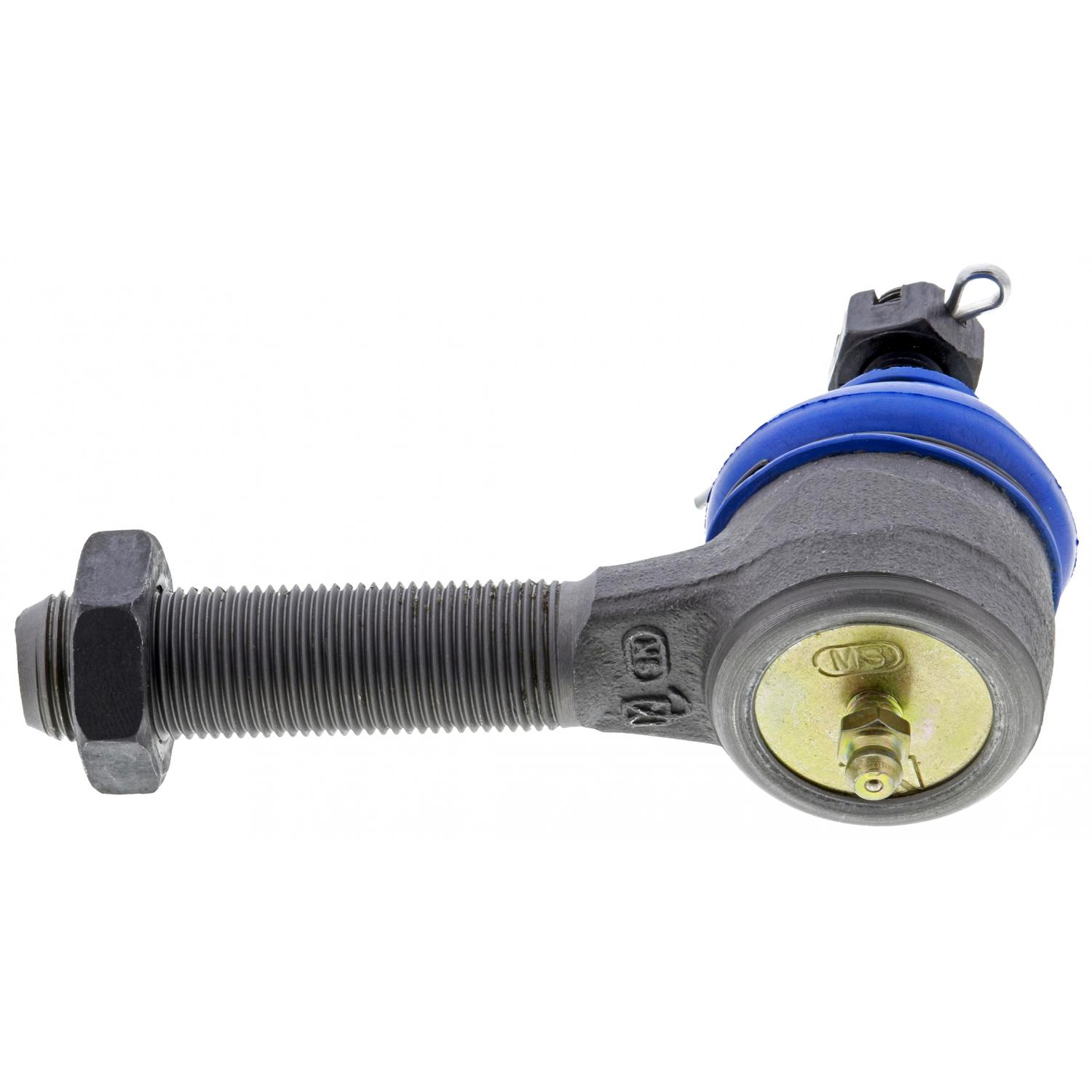 Mevotech MES3198RL - Steering Tie Rod End Mevotech MES3198RL Steering Tie Rod End product image 1 of 3