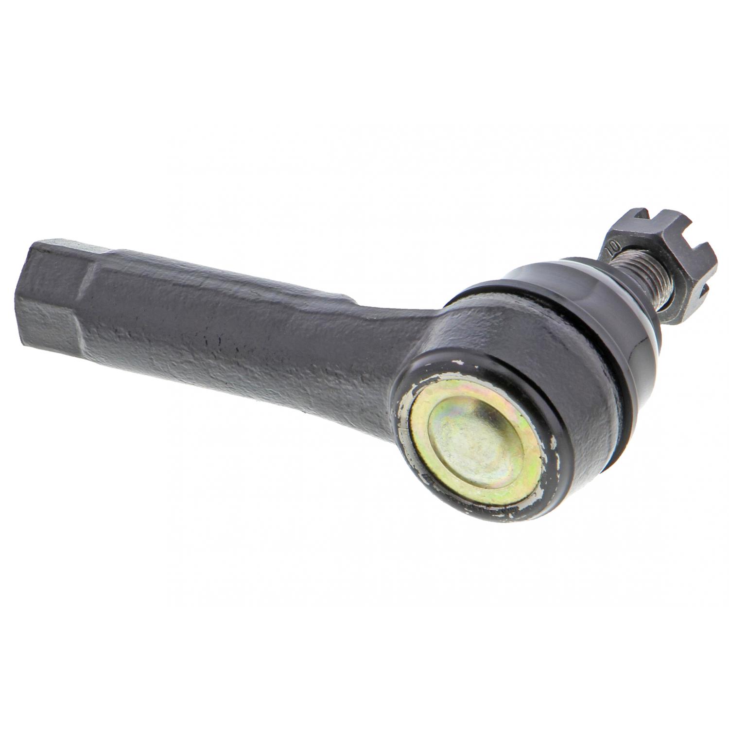 Mevotech MES3224 Steering Tie Rod End product image 1 of 3