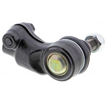 Mevotech MES3236 - Steering Tie Rod End Mevotech MES3236 Steering Tie Rod End product image 1 of 3