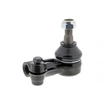 Mevotech MES3236 Steering Tie Rod End product image 2 of 3