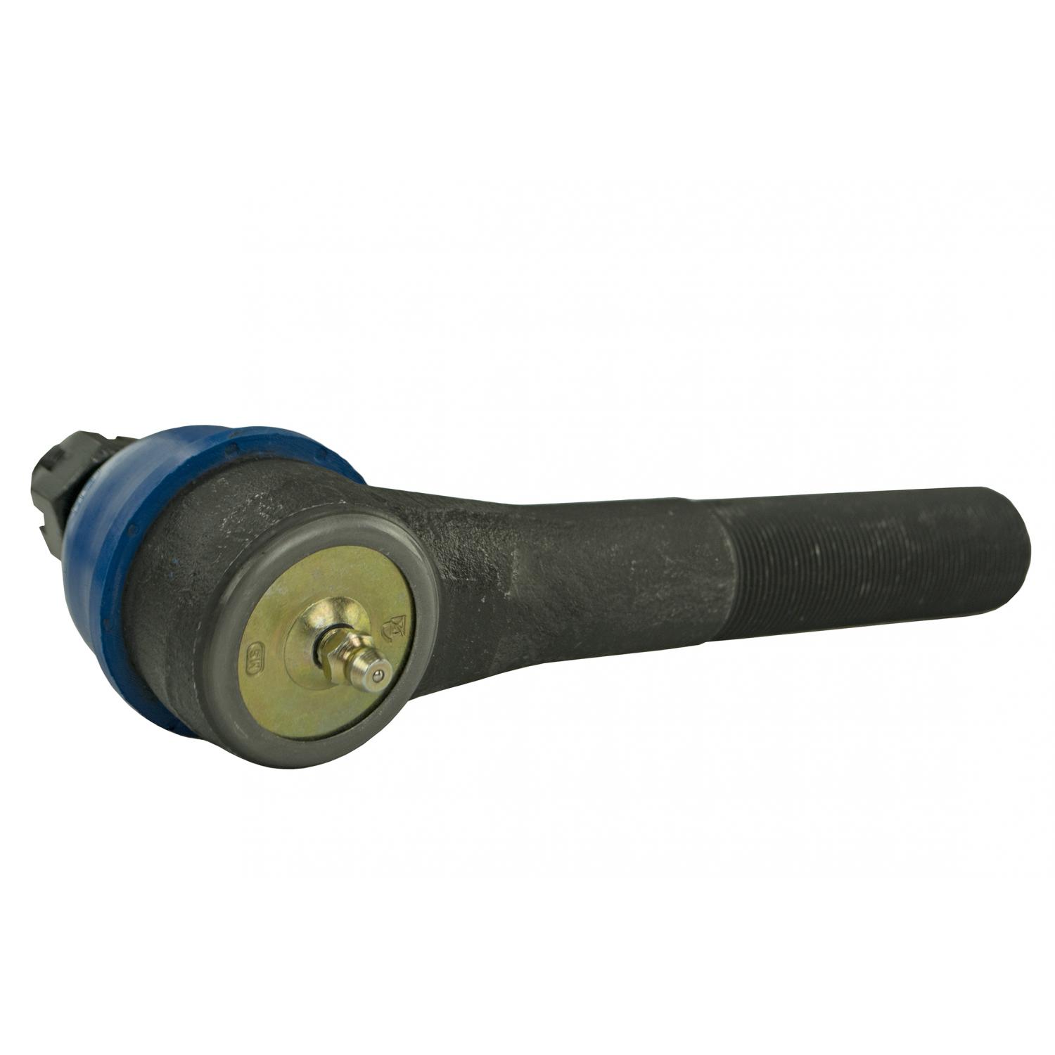 Mevotech MES3247RT Steering Tie Rod End product image 1 of 3