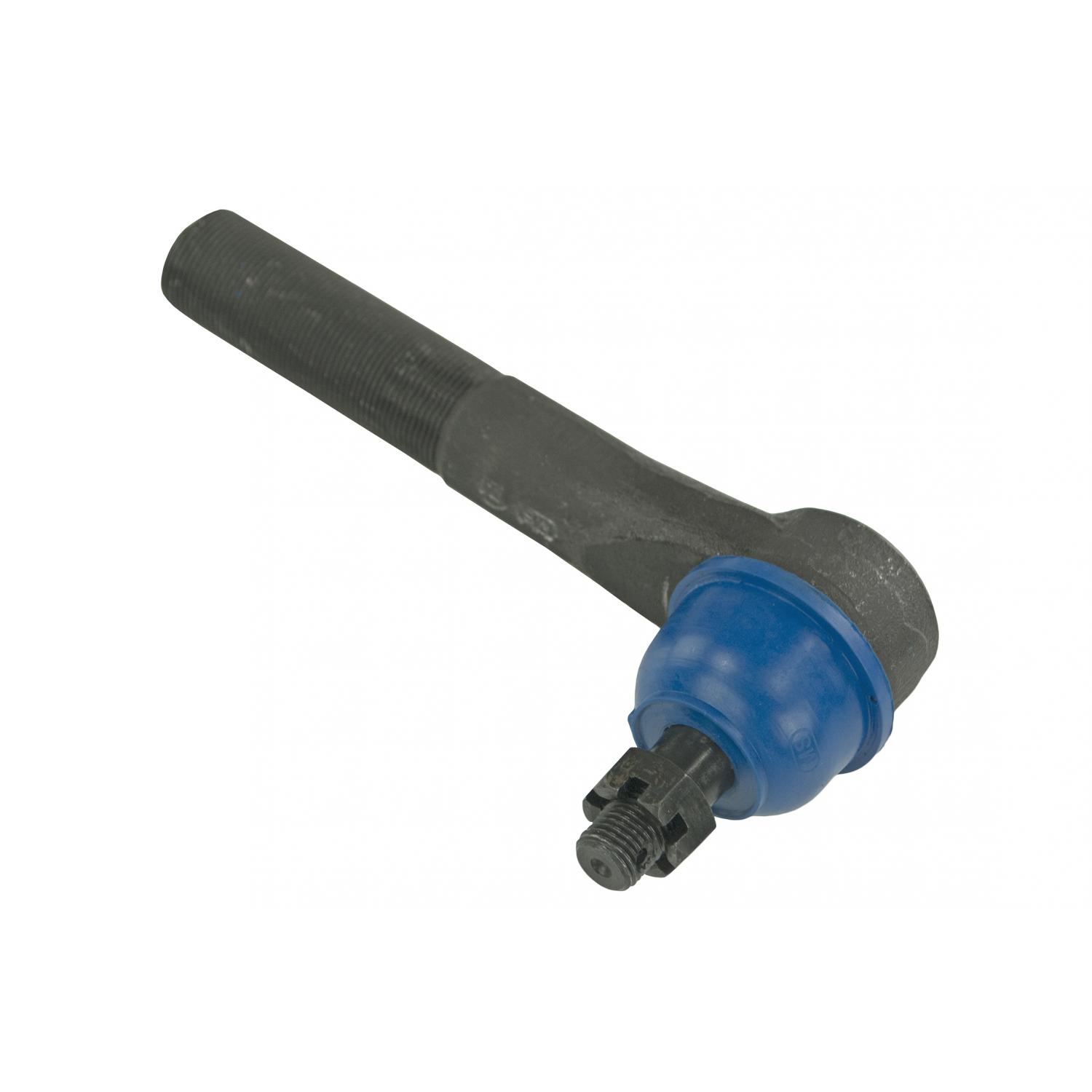 Mevotech MES3247RT Steering Tie Rod End product image 2 of 3