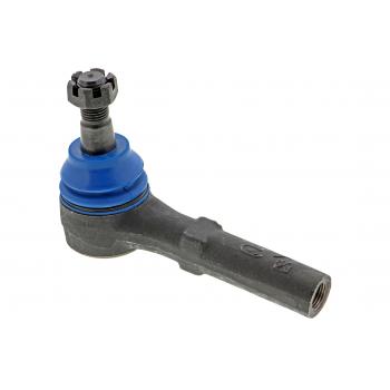 Mevotech MES3302RL Steering Tie Rod End product image 1 of 1