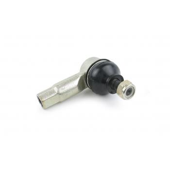 Mevotech MES3303 Steering Tie Rod End product image 1 of 1