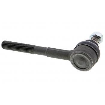 Mevotech MES3316 - Steering Tie Rod End Mevotech MES3316 Steering Tie Rod End product image 1 of 3