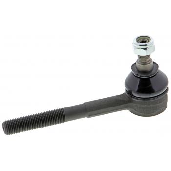 Mevotech MES3316 - Steering Tie Rod End Mevotech MES3316 Steering Tie Rod End product image 2 of 3