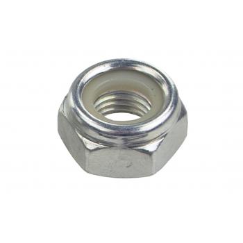 Mevotech MES3316 - Steering Tie Rod End Mevotech MES3316 Steering Tie Rod End product image 3 of 3