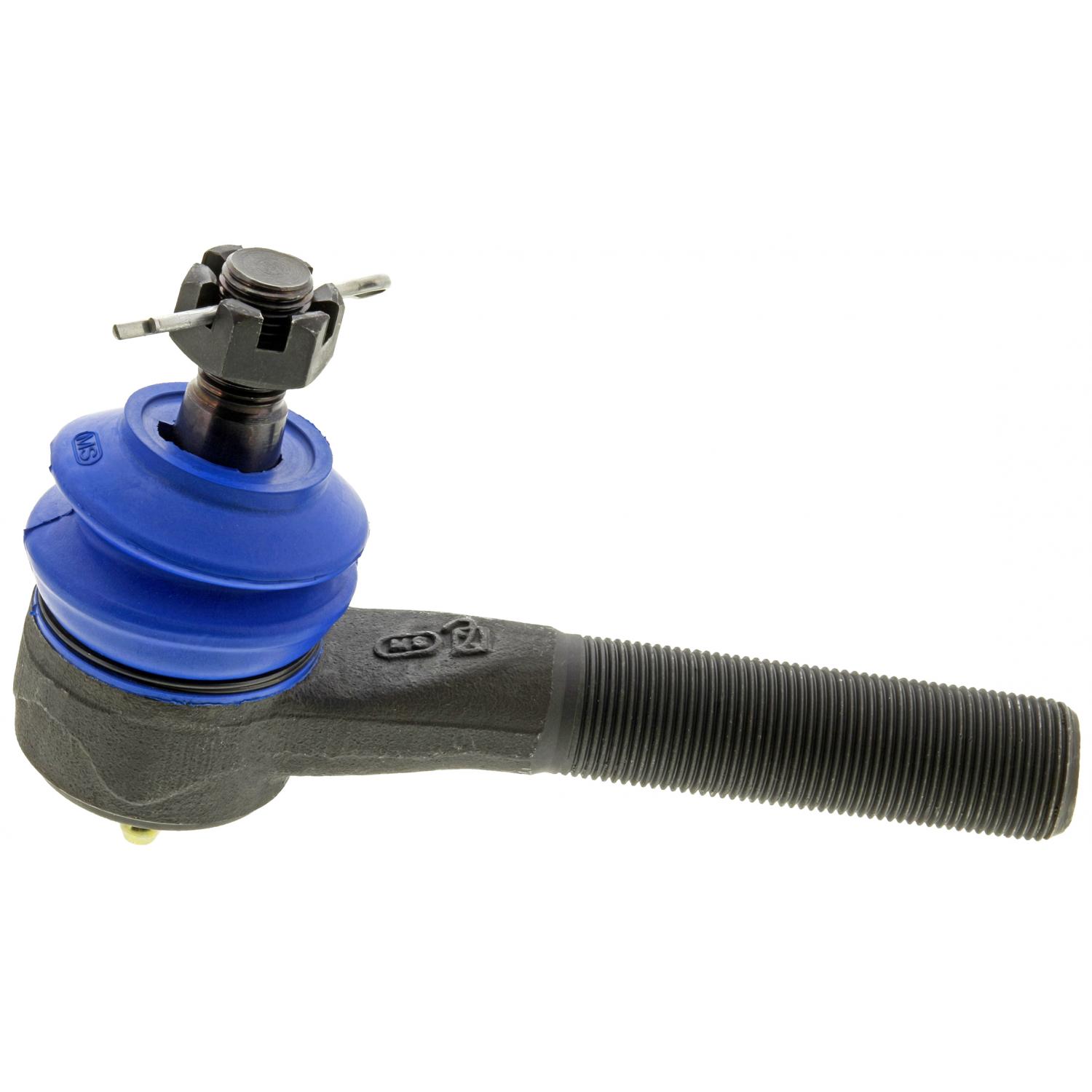 Mevotech MES3342R Steering Tie Rod End product image 1 of 1