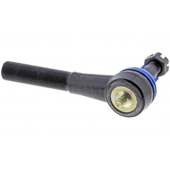 Mevotech MES3343L Steering Tie Rod End product image 1 of 3