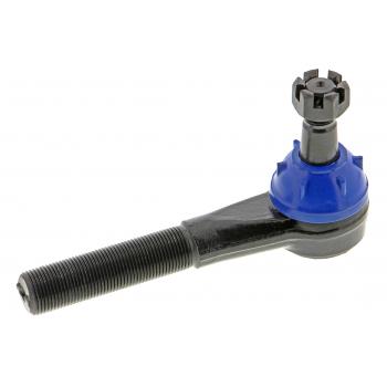 Mevotech MES3343L Steering Tie Rod End product image 2 of 3