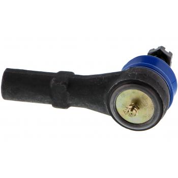 Mevotech MES3349RL Steering Tie Rod End product image 1 of 3
