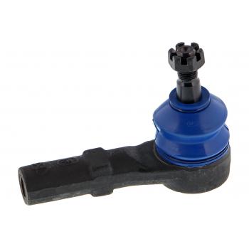 Mevotech MES3349RL Steering Tie Rod End product image 2 of 3