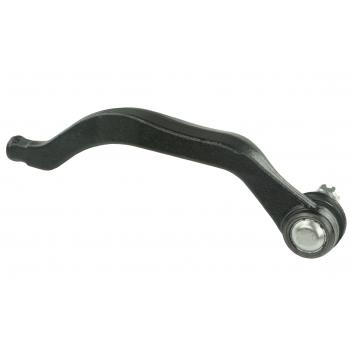 Mevotech MES3352 Steering Tie Rod End product image 1 of 3
