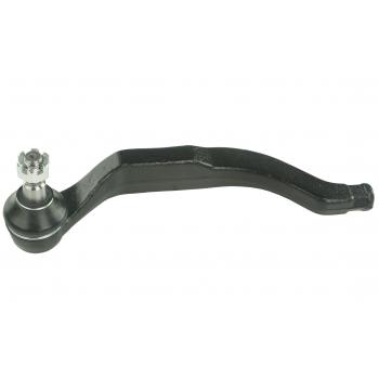 Mevotech MES3352 Steering Tie Rod End product image 2 of 3