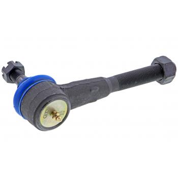 Mevotech MES3366T Steering Tie Rod End product image 1 of 3